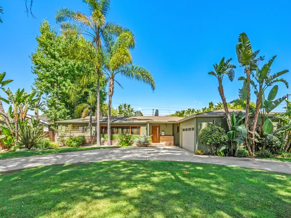 13453 Tiara St, Van Nuys, CA 91401