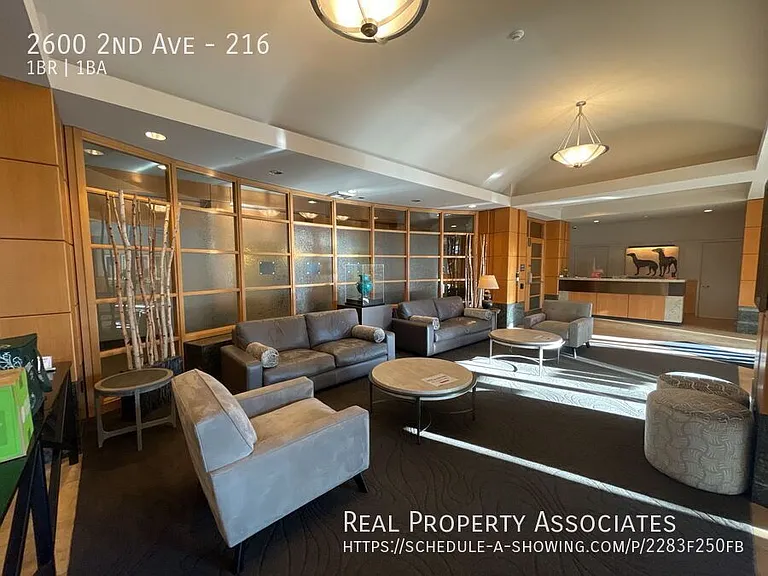 2600 2nd Ave #216 — Photo 28