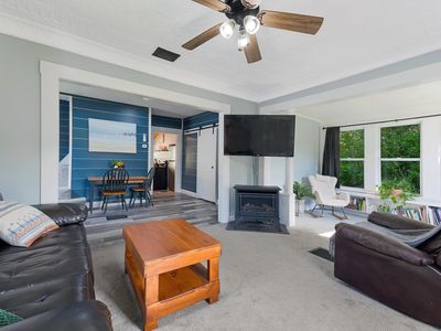 31 Wheeler Street, South Paris, ME, 04281