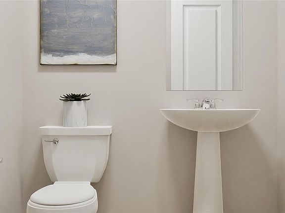 6th image of this home