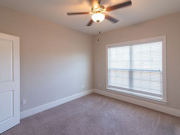 5th image of 108 Preserve Ct
