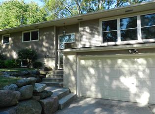 2714 Warner St, Madison, WI 53713