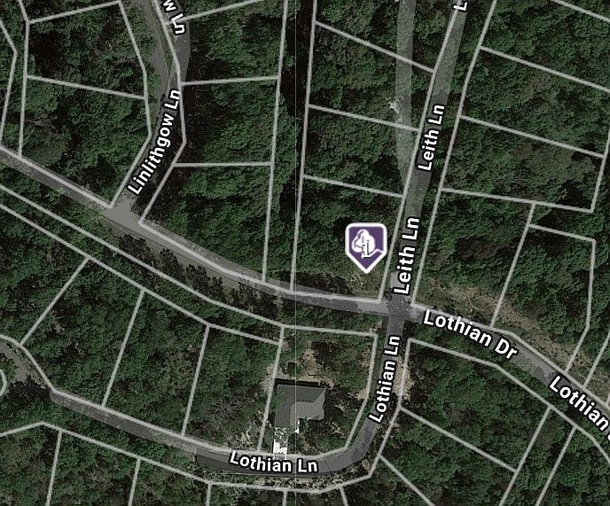 1st image of 1 Leith Cir