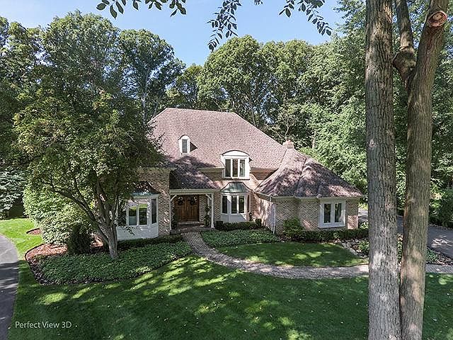 1st image of 13 Stonewood Dr
