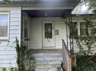 711 Melrose St, Annapolis, MD 21401