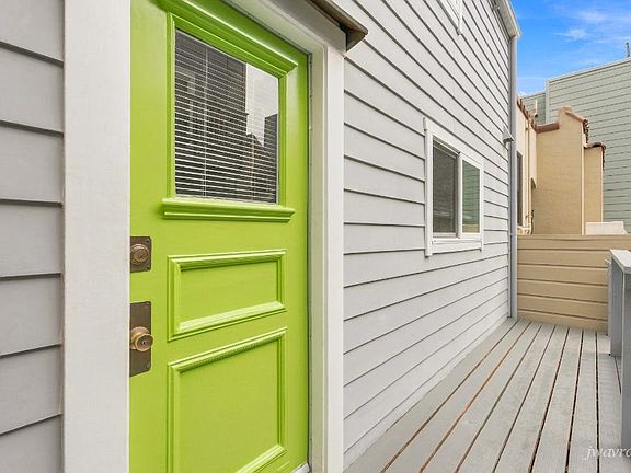 4th image of 3346 19th St
