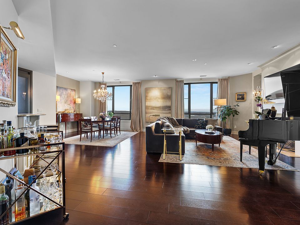 1st image of 100 Parrott Drive #1701