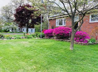 136 Garfield Ave, Turnersville, NJ 08012