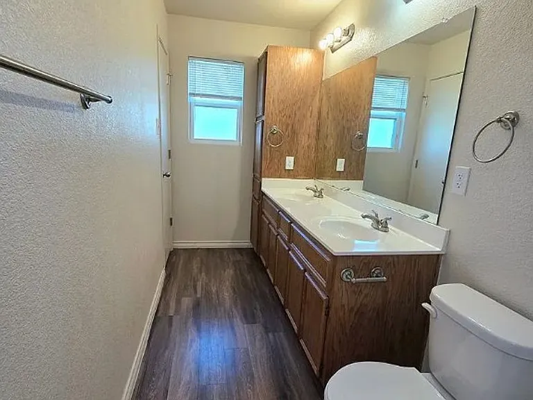 3315 Stonewall Dr #A — Photo 10