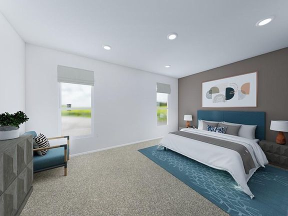 6th image of this home