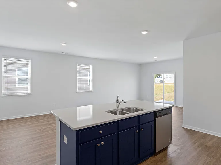 105 Mesa Ln — Photo 10