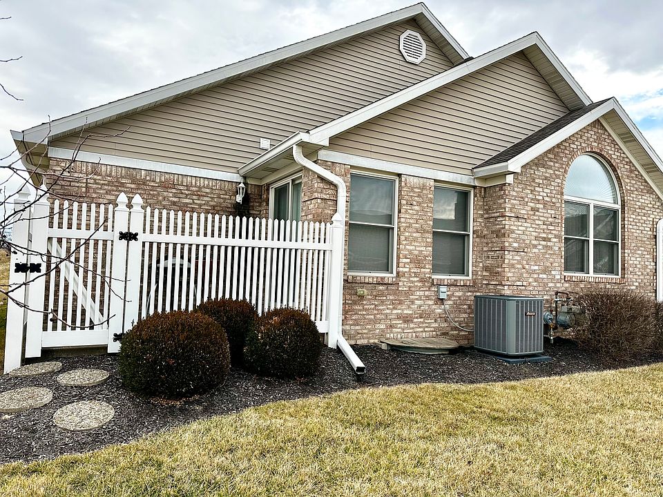 346 Dry Branch Dr, Crawfordsville, IN 47933 Zillow