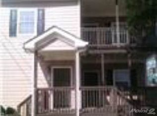 65 Weyman Ave SW #2, Atlanta, GA 30315