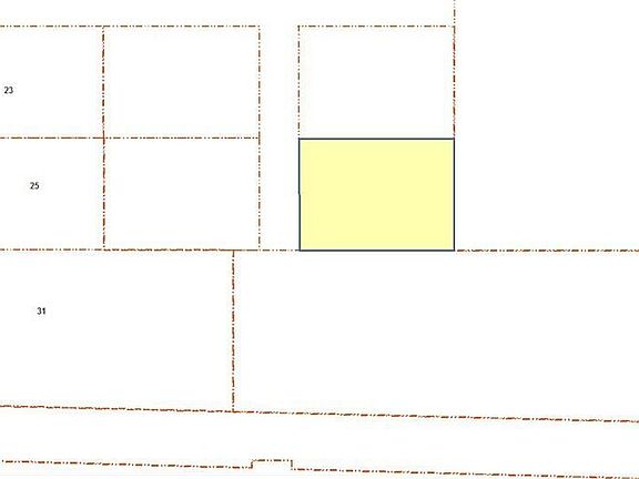 3rd image of TBD Lot 7 Dr Martin Luther King Jr Drive