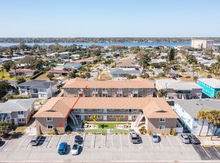 2550 Tulane Ave APT 107, Daytona Beach, FL 32118