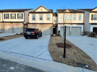 6075 Handley Dr, Cumming, GA 30028