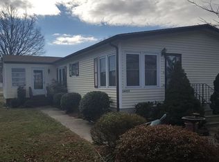 26053 Lighthouse Ln, Millsboro, DE 19966