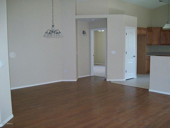 4th image of 6653 E Ladonna Ln