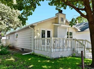 560 E Mark St, Winona, MN 55987