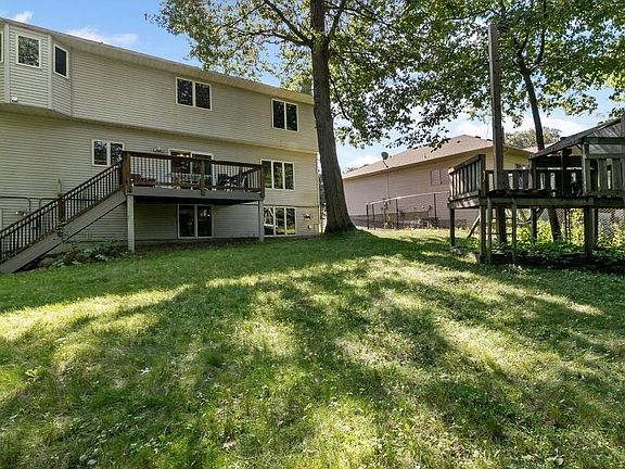 5th image of 9171 227th Street Ct N