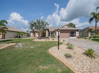 2024 E Del Webb Blvd, Sun City Center, FL 33573