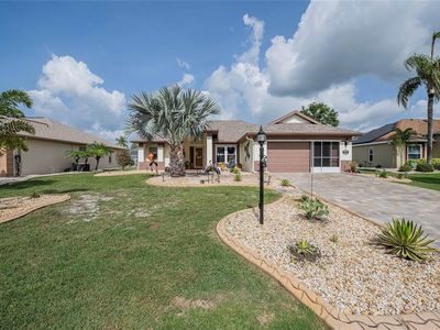 2024 E Del Webb Blvd, Sun City Center, FL, 33573