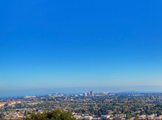 1714 Notre Dame Ave, Belmont, CA 94002