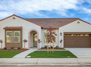 1531 Empire Dr, Lodi, CA