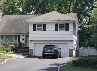 1326 Prospect Ave, Plainfield, NJ 07060