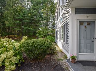 416 Springbrook Cir #416, Portsmouth, NH 03801