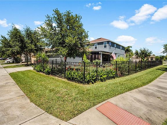 4th image of 8142 Tropical Kingbird St