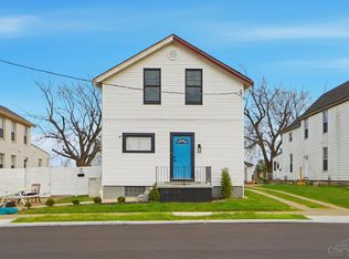 4910 Greenlee Ave, Cincinnati, OH