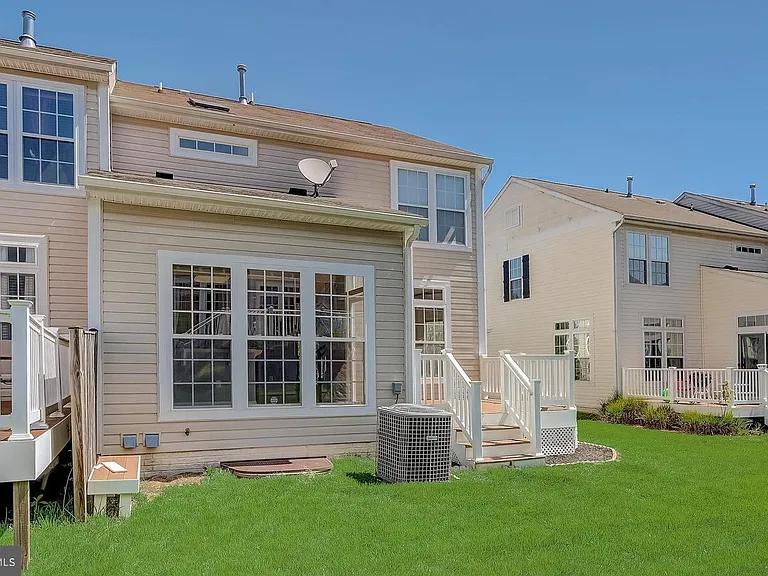 1709 Hayle Dr — Photo 52