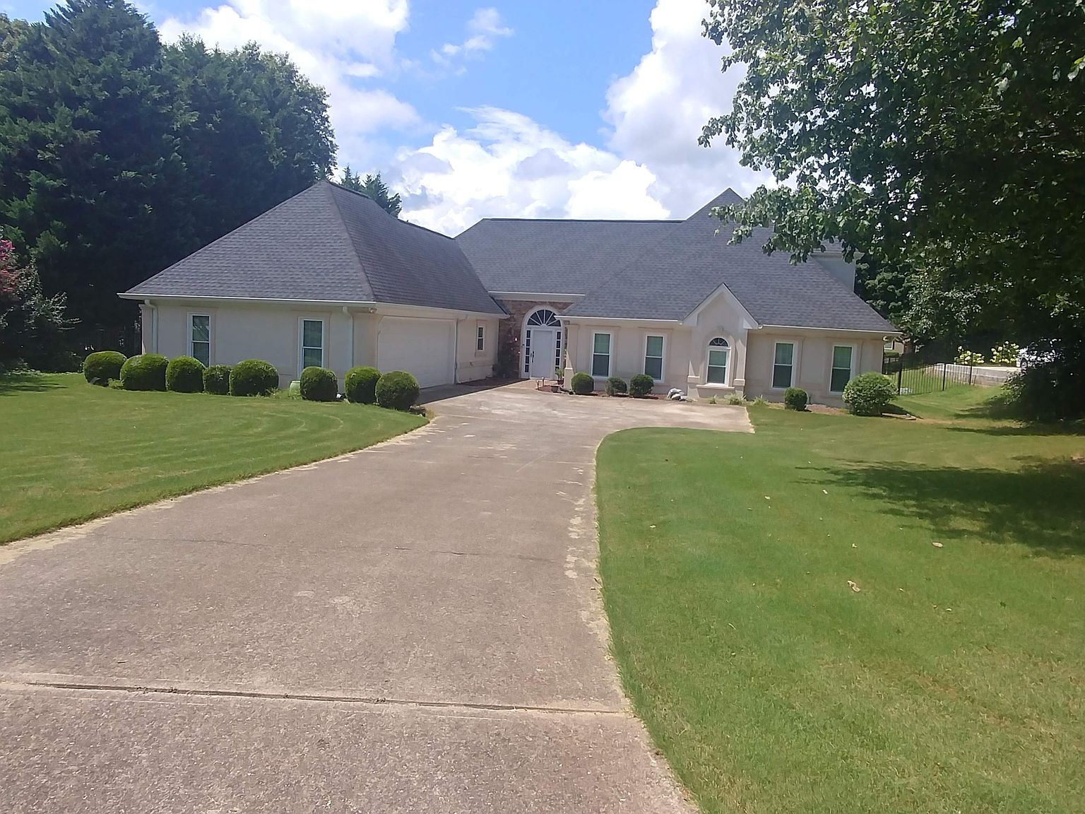 385 Clubfield Dr, Roswell, GA 30075 Zillow