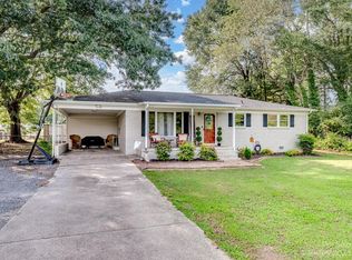 221 Springwood Dr, Belmont, NC 28012