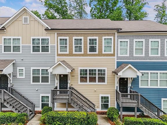 4th image of 3835 Oxford Cir