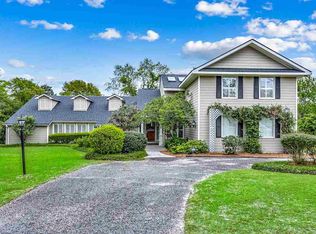 24 Chapin Cir, Myrtle Beach, SC 29572