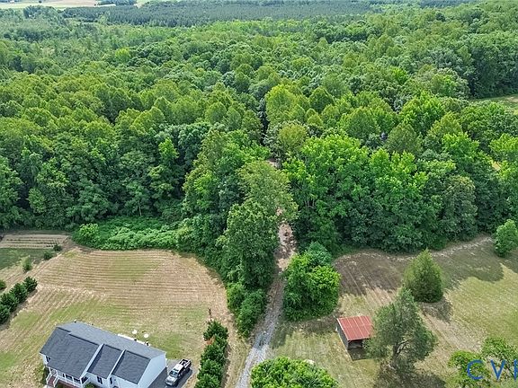 5th image of 0 Walkerton Rd