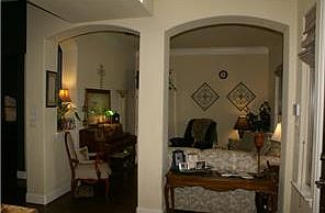 3rd image of 1601 Bear Creek Dr