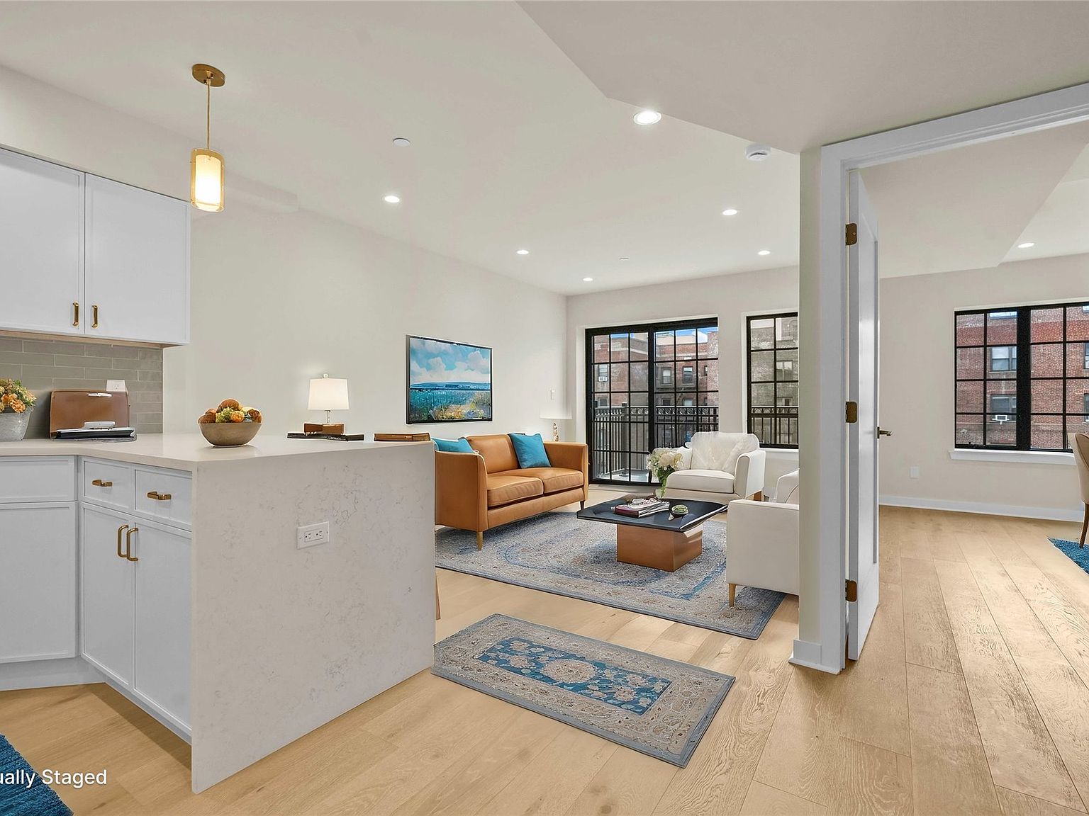 2525 31st Avenue UNIT 3A, Astoria, NY 11106 MLS 3585887 Zillow