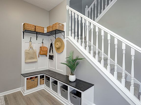 4th image of 13226 Komatite Way #800