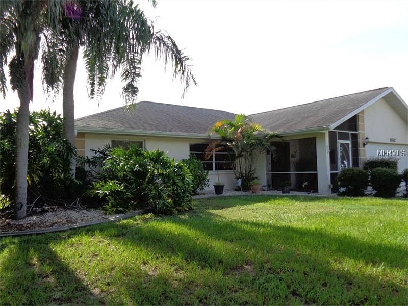 1st image of 6342 Spinnaker Blvd
