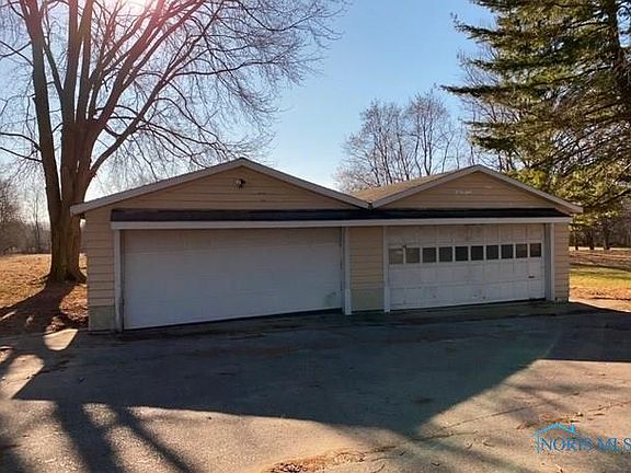 2nd image of 489 E Maumee Ave