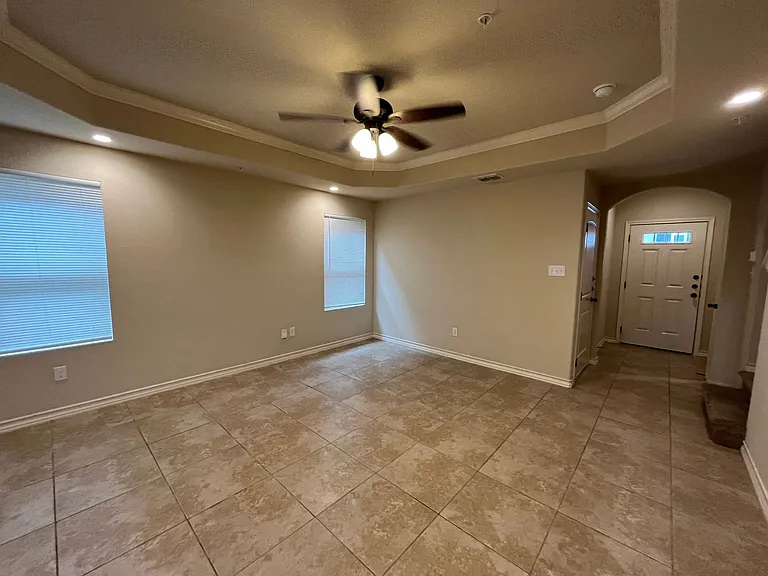 6518 Marcel Way #101 — Photo 5