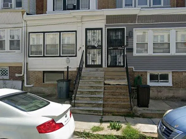 5538 Hadfield St, Philadelphia, PA 19143