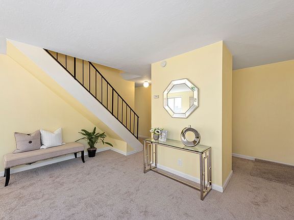 2nd image of 4405 Norwalk Dr APT 2