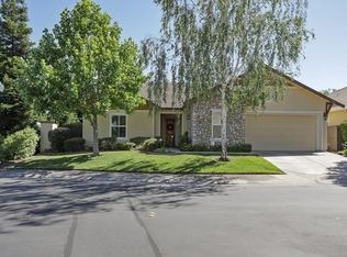 2700 Ingleton Ln, Sacramento, CA 95835