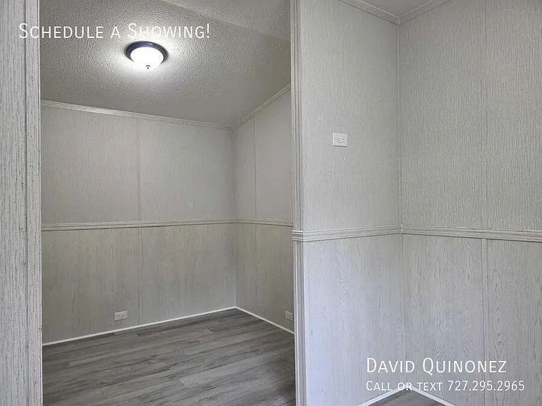 200 Whittington Dr #134 — Photo 14