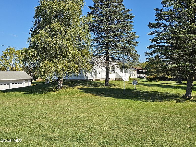 2nd image of 1 Pohl Drive