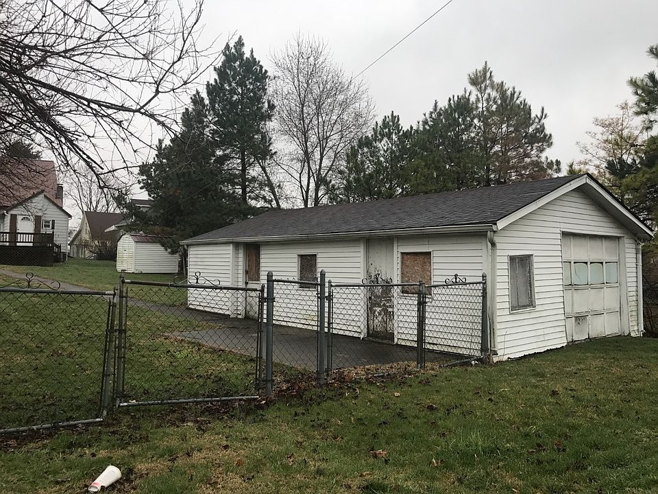 2nd image of 43 West St